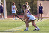 BP Girls Varsity vs Baldwin p1 - Picture 10