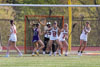 BP Girls Varsity vs Baldwin p1 - Picture 11