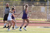 BP Girls Varsity vs Baldwin p1 - Picture 37