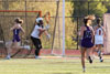 BP Girls Varsity vs Baldwin p1 - Picture 40