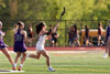 BP Girls Varsity vs Baldwin p1 - Picture 44