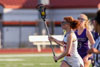 BP Girls Varsity vs Baldwin p1 - Picture 46