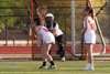 BP Girls Varsity vs Baldwin p1 - Picture 62