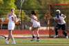 BP Girls Varsity vs Baldwin p1 - Picture 63