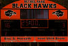 BP Girls Varsity vs Baldwin p1 - Picture 65