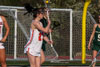 BP Girls Varsity vs Penn Trafford p2 - Picture 01