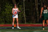 BP Girls Varsity vs Penn Trafford p2 - Picture 02