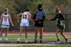 BP Girls Varsity vs Penn Trafford p2 - Picture 04