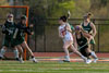 BP Girls Varsity vs Penn Trafford p2 - Picture 05