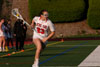 BP Girls Varsity vs Penn Trafford p2 - Picture 06