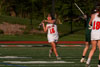 BP Girls Varsity vs Penn Trafford p2 - Picture 08