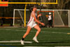 BP Girls Varsity vs Penn Trafford p2 - Picture 10