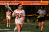 BP Girls Varsity vs Penn Trafford p2 - Picture 14