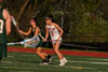 BP Girls Varsity vs Penn Trafford p2 - Picture 15