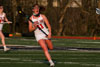 BP Girls Varsity vs Penn Trafford p2 - Picture 17