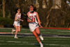 BP Girls Varsity vs Penn Trafford p2 - Picture 18