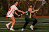 BP Girls Varsity vs Penn Trafford p2 - Picture 19