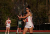 BP Girls Varsity vs Penn Trafford p2 - Picture 20