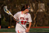 BP Girls Varsity vs Penn Trafford p2 - Picture 21