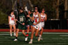 BP Girls Varsity vs Penn Trafford p2 - Picture 22