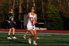 BP Girls Varsity vs Penn Trafford p2 - Picture 23