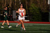 BP Girls Varsity vs Penn Trafford p2 - Picture 24