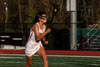 BP Girls Varsity vs Penn Trafford p2 - Picture 25