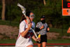 BP Girls Varsity vs Penn Trafford p2 - Picture 26