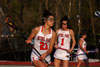 BP Girls Varsity vs Penn Trafford p2 - Picture 28