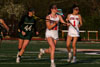 BP Girls Varsity vs Penn Trafford p2 - Picture 29