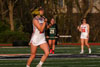 BP Girls Varsity vs Penn Trafford p2 - Picture 30