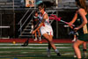 BP Girls Varsity vs Penn Trafford p2 - Picture 31