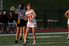 BP Girls Varsity vs Penn Trafford p2 - Picture 32