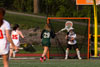 BP Girls Varsity vs Penn Trafford p2 - Picture 36