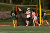 BP Girls Varsity vs Penn Trafford p2 - Picture 38