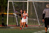 BP Girls Varsity vs Penn Trafford p2 - Picture 39