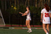 BP Girls Varsity vs Penn Trafford p2 - Picture 40