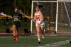 BP Girls Varsity vs Penn Trafford p2 - Picture 41