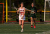 BP Girls Varsity vs Penn Trafford p2 - Picture 42