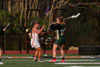 BP Girls Varsity vs Penn Trafford p2 - Picture 44