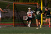 BP Girls Varsity vs Penn Trafford p2 - Picture 46