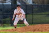 BP Varsity vs USC - Picture 28
