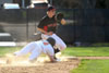 BP Varsity vs USC - Picture 29