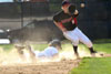 BP Varsity vs USC - Picture 30