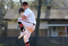 BP Varsity vs USC - Picture 34