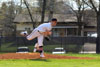 BP Varsity vs USC - Picture 45