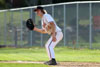 BP Varsity vs USC - Picture 46