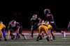 BP Varsity vs Canon-Mac p3 - Picture 25