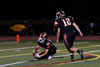 BP Varsity vs Canon-Mac p3 - Picture 31