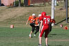 IMS vs Peters Twp p1 - Picture 02